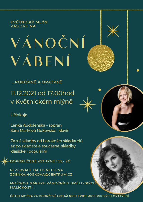 adventni_koncert